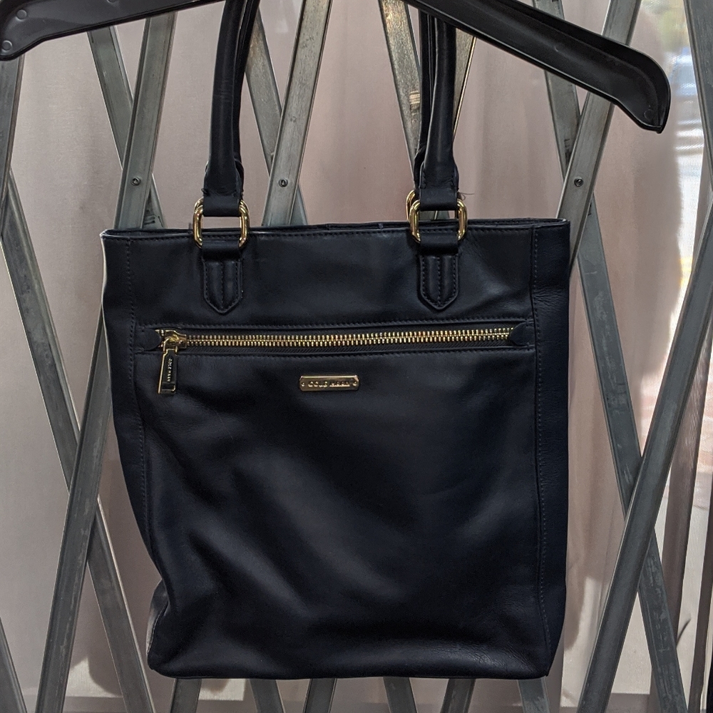 Cole Haan Small Tote